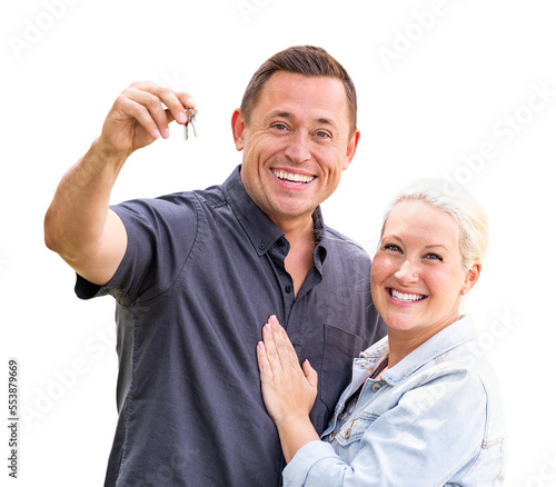 Transparent PNG Young Adult...