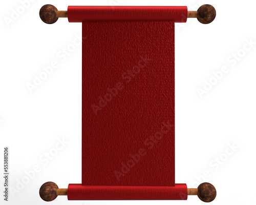 Photography Sign red orange pink gradient color creative graphic design symbol decoration or