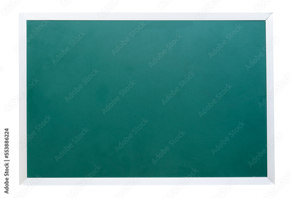 blank chalkboard with chalk blank chalkboard with chalk