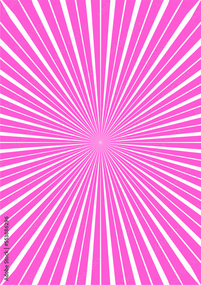 pink background image with soaring lines in the image, used in graphics. pink background image with soaring lines in the image, used in graphics.