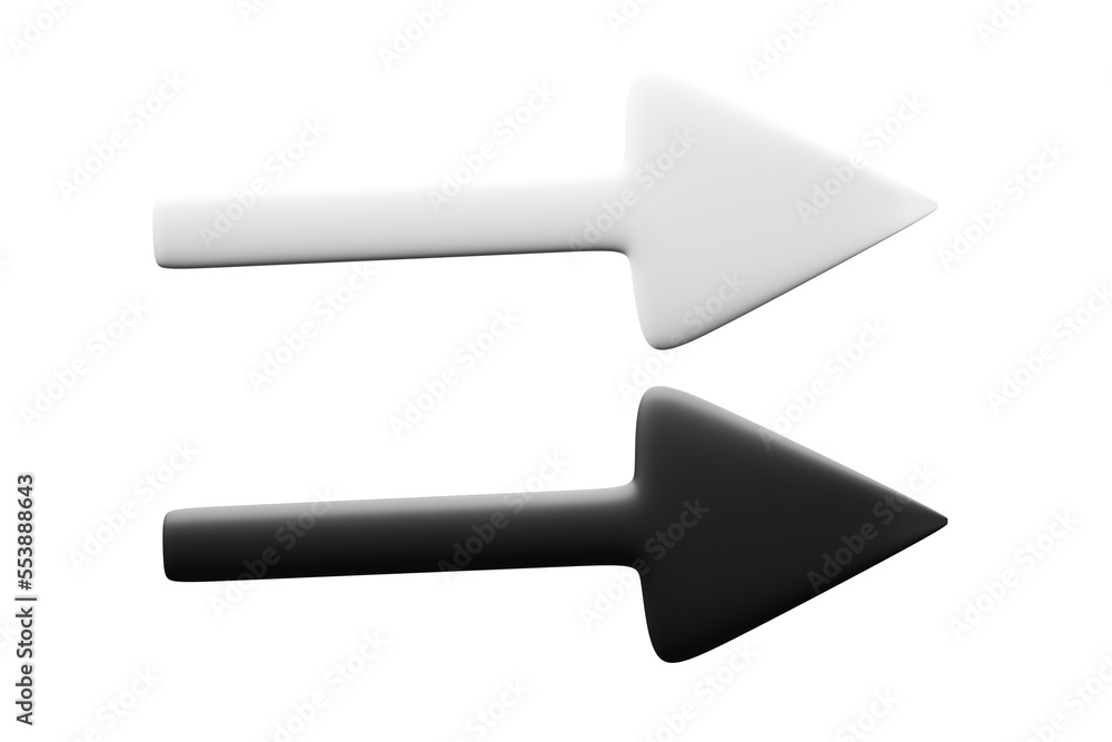 icon isolated on white, icon, paper,3D,set icon isolated on white, icon, paper,3D,set