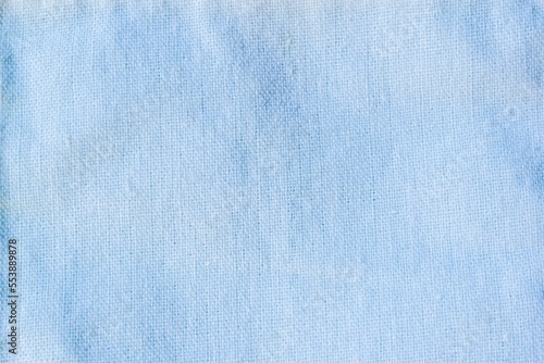 White smooth texture texture close up abstract background