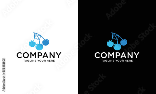 Apple logotype printed on paper. Apple is an American multinational corporation.