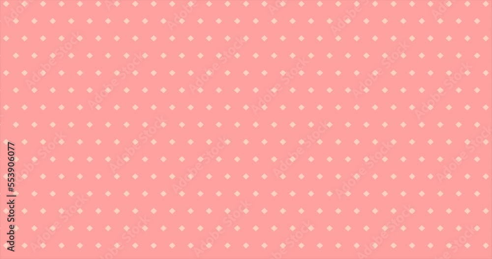 Abstract background transition animation of pink gradient smooth pattern Abstract background transition animation of pink gradient smooth pattern