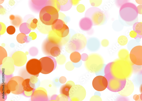 Background pattern abstract design texture. Seamless. Theme is about colors, translucency, illuminated, inspiration, lights, blending, wall, pattern, decoration, graphic, color, overlay