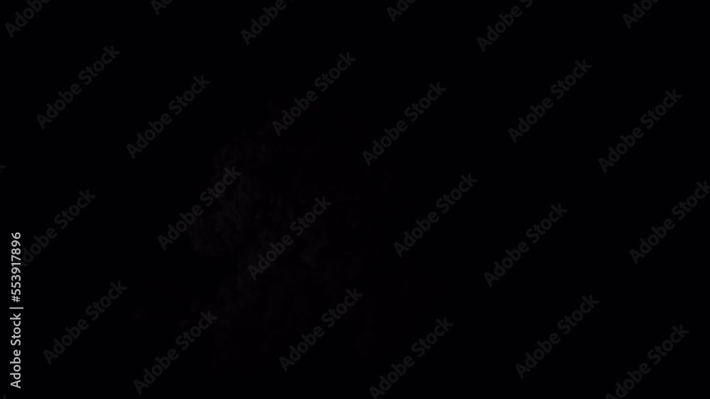 Explosion Separate 3 Clip with Trail Smoke and Shockwave. Element footage with alpha place on background. Explosion Separate 3 Clip with Trail Smoke and Shockwave. Element footage with alpha place on background.