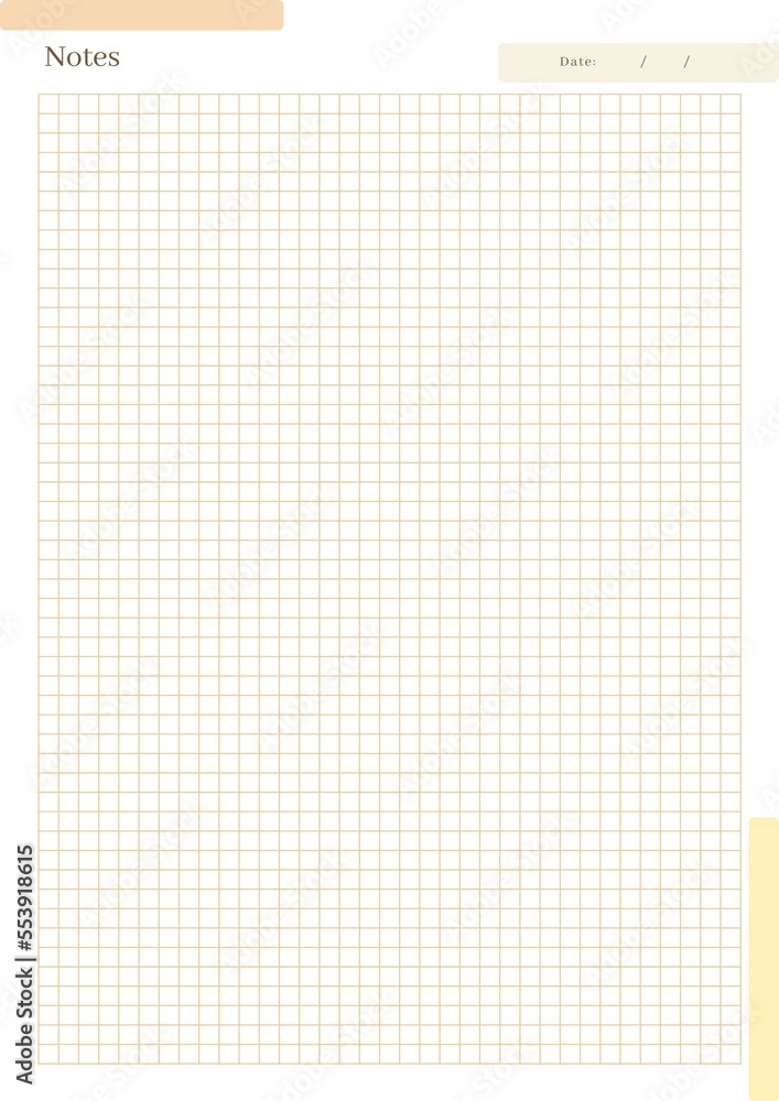 Minimal Note Book Papers Minimal Note Book Papers