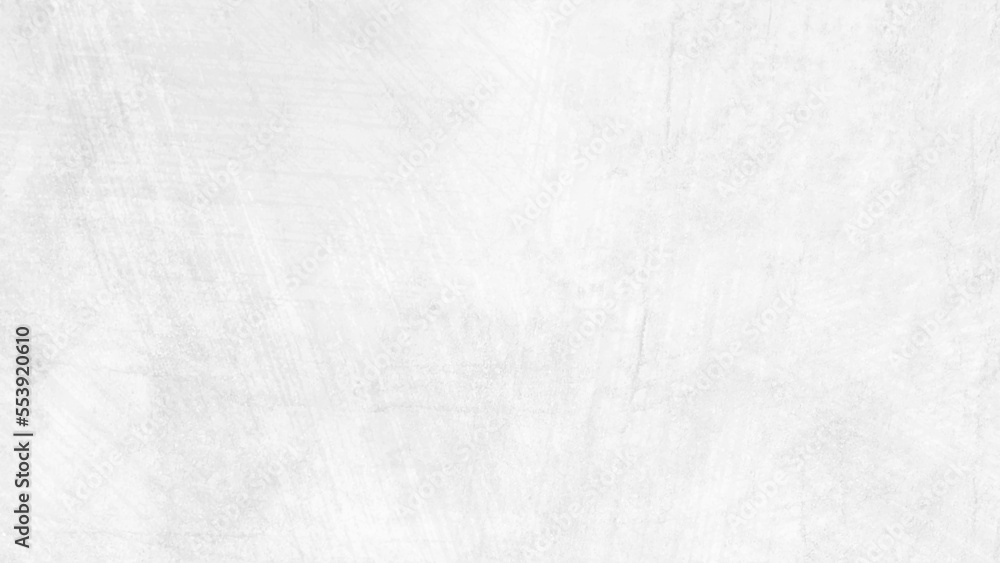 white paper texture watercolor background