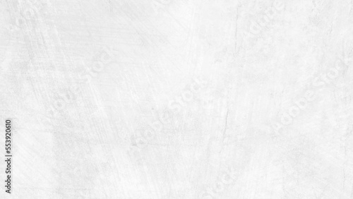 white paper texture watercolor background