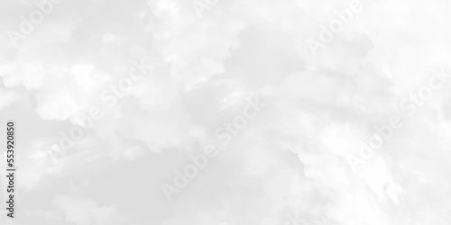 The sky black grey. Skies texture clouds summer day. Colorful beautiful sky light background with white clouds. Sunrise sky texture twilight and grey black colors. Pattern and textured background.