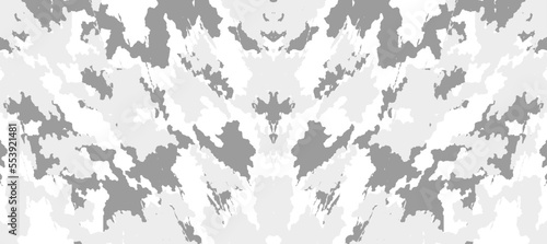 grey camo camouflage pattern Design 261 Wallpaper Background Vector