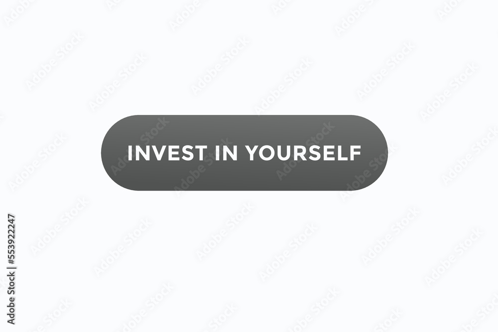 internet in yourself button vectors. sign label speech bubble internet in yourself
internet in yourself button vectors. sign label speech bubble internet in yourself
