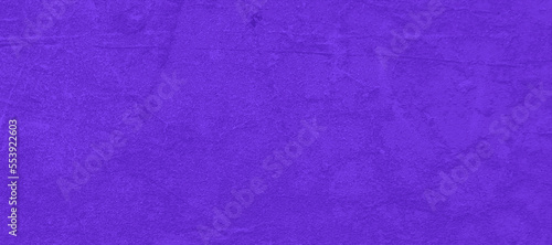 Elegant dark solid blue background with elegant border and rich deep colors with faint vintage texture and light center with blank space