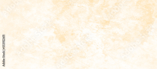 Brushed Painted Abstract Background. Brush strokes painting. Abstract watercolor painting.