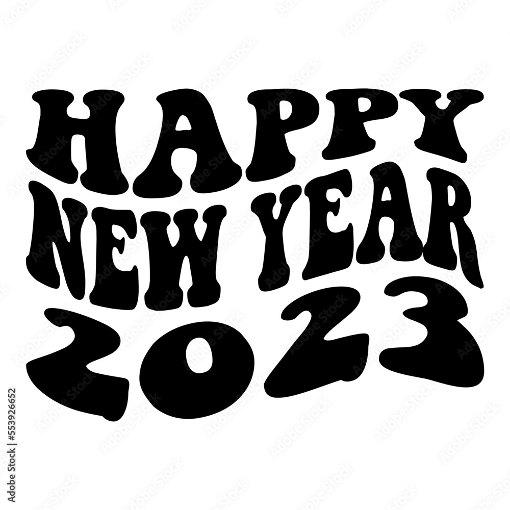 Happy New Year 2023 Happy New Year 2023
