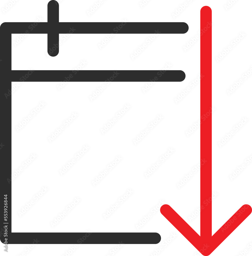 Download Vector Icon
Download Vector Icon