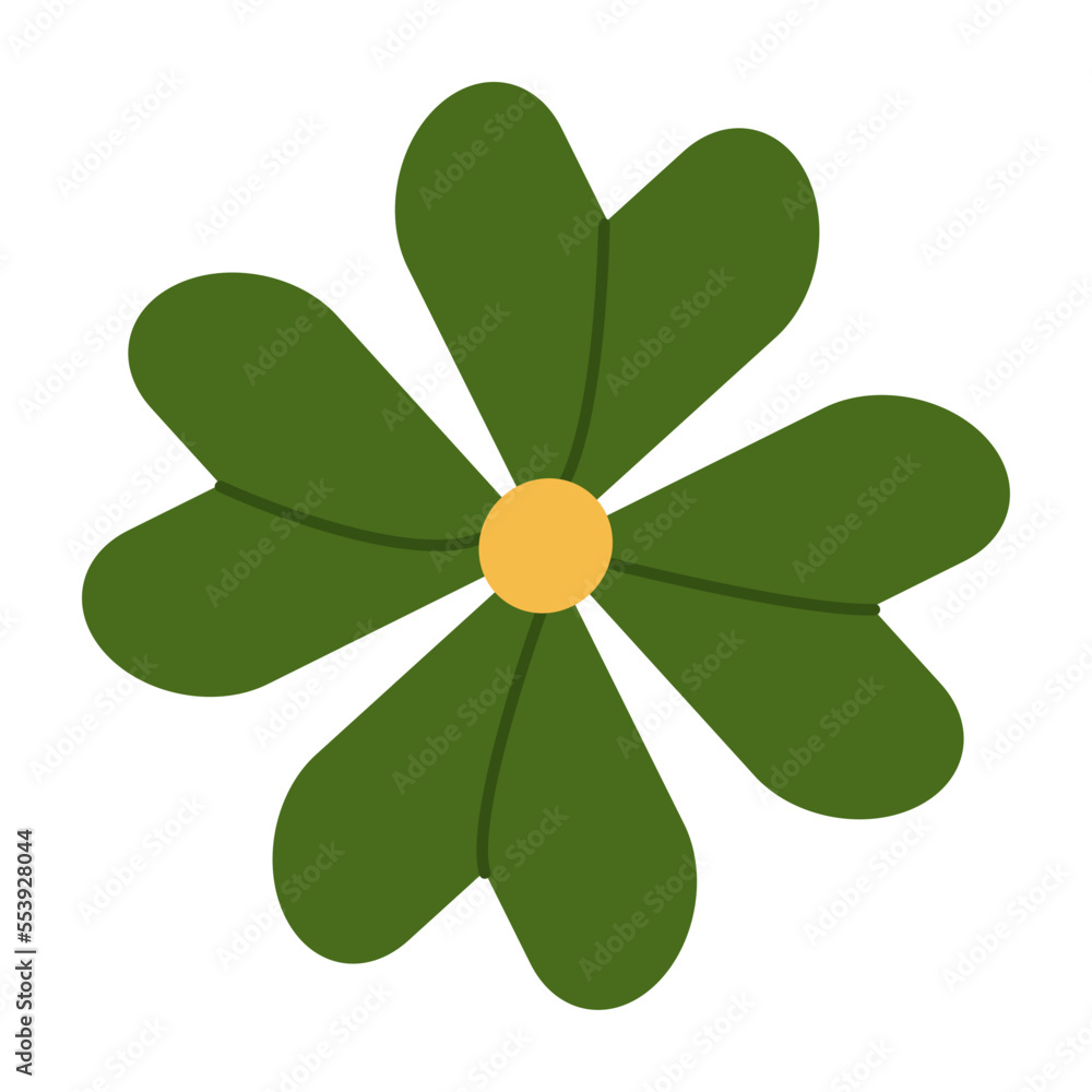 Illustration graphic of Floral and Flower. Perfect for banner, social media, etc. Illustration graphic of Floral and Flower. Perfect for banner, social media, etc.