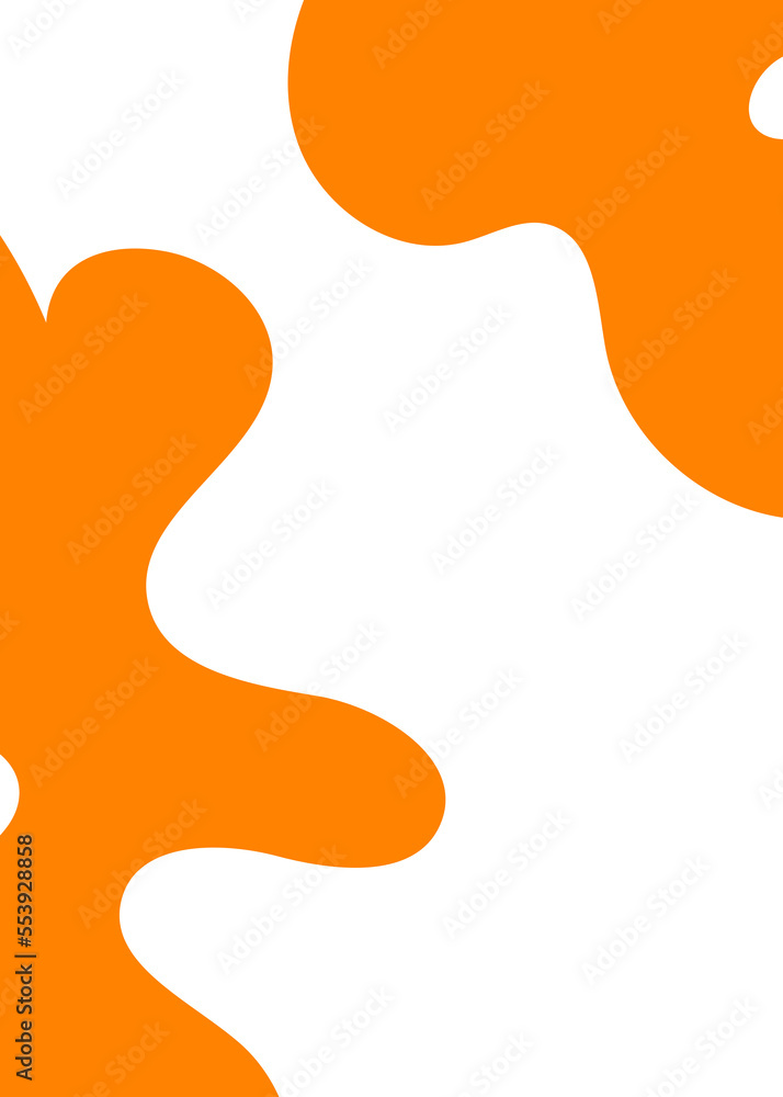 Abstracts Shape Decorative Backdrop Abstracts Shape Decorative Backdrop