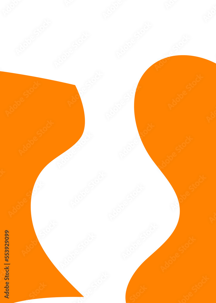 Abstracts Shape Decorative Backdrop Abstracts Shape Decorative Backdrop