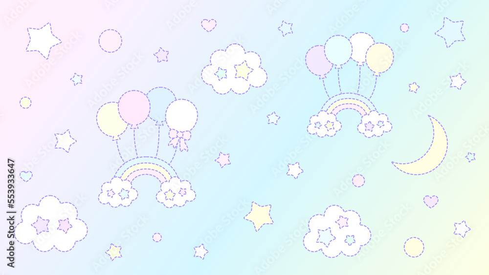 🎶fancy dream wallpaper🎶 🎶fancy dream wallpaper🎶