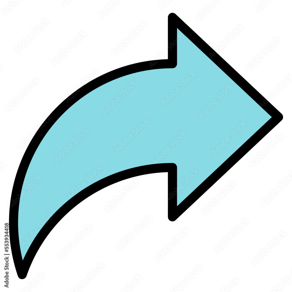 share filled line icon share filled line icon