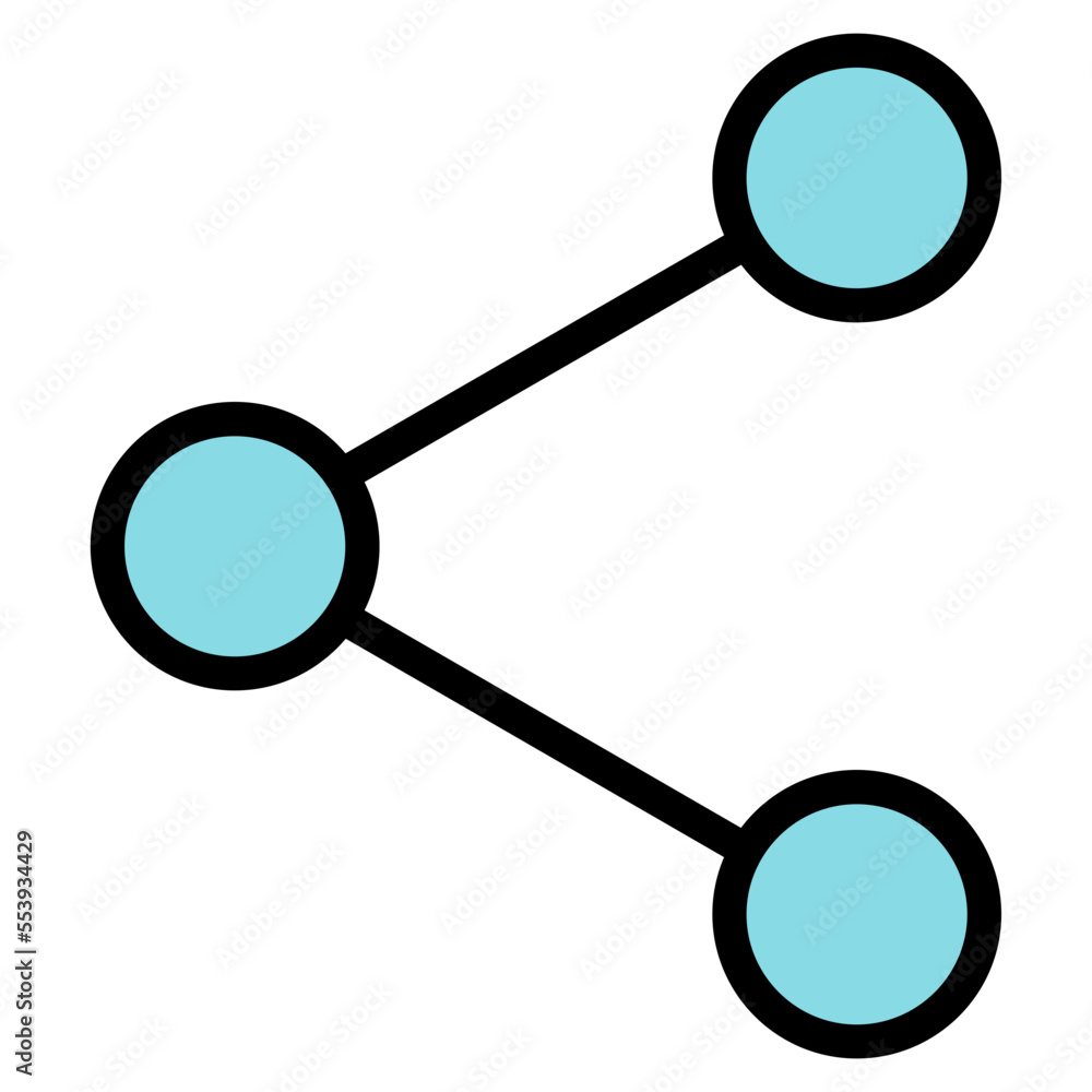 share filled line icon share filled line icon