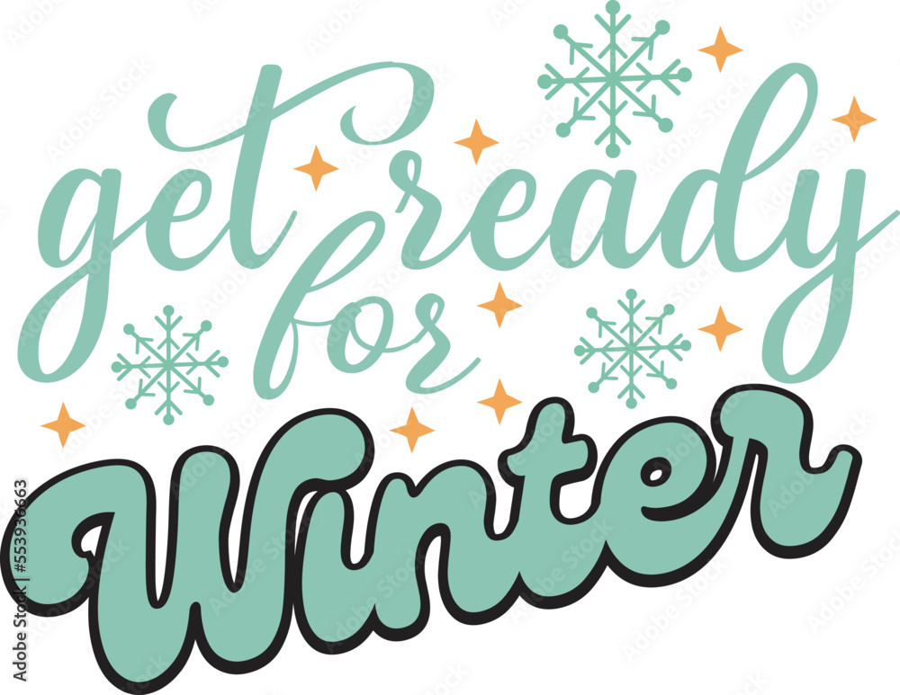 Winter Svg Bundle, Winter Png Bundle, 25 December Svg, Winter Blessings, Baby It's Cold Outside, Winter Sublimation Bundle, Svg Bundle, Png Bundle,
 Winter, Cozy Winter ,Chillin' With My Snowmies ,Coz