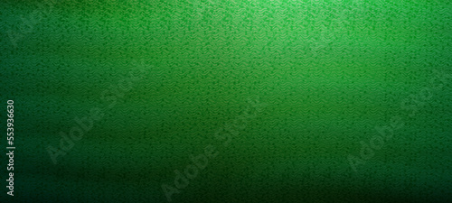 Green Textures Background