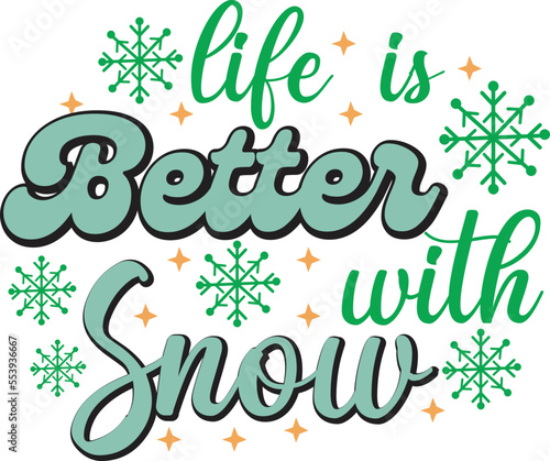 Winter Svg Bundle, Winter Png Bundle, 25 December Svg, Winter Blessings, Baby It's Cold Outside, Winter Sublimation Bundle, Svg Bundle, Png Bundle,
 Winter, Cozy Winter ,Chillin' With My Snowmies ,Coz