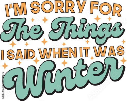 Winter Svg Bundle, Winter Png Bundle, 25 December Svg, Winter Blessings, Baby It's Cold Outside, Winter Sublimation Bundle, Svg Bundle, Png Bundle,
 Winter, Cozy Winter ,Chillin' With My Snowmies ,Coz