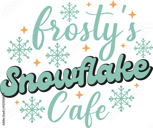Winter Svg Bundle, Winter Png Bundle, 25 December Svg, Winter Blessings, Baby It's Cold Outside, Winter Sublimation Bundle, Svg Bundle, Png Bundle,
 Winter, Cozy Winter ,Chillin' With My Snowmies ,Coz