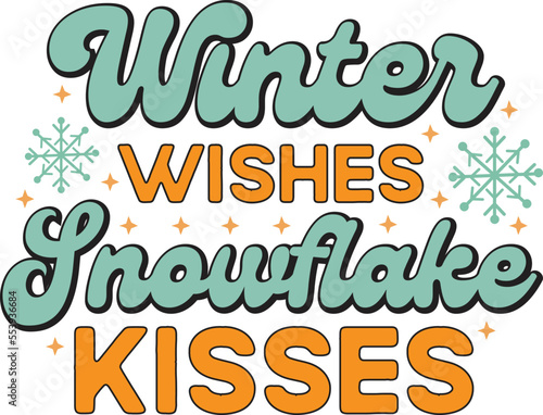 Winter Svg Bundle, Winter Png Bundle, 25 December Svg, Winter Blessings, Baby It's Cold Outside, Winter Sublimation Bundle, Svg Bundle, Png Bundle,
 Winter, Cozy Winter ,Chillin' With My Snowmies ,Coz