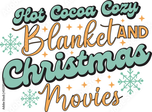 Winter Svg Bundle, Winter Png Bundle, 25 December Svg, Winter Blessings, Baby It's Cold Outside, Winter Sublimation Bundle, Svg Bundle, Png Bundle,
 Winter, Cozy Winter ,Chillin' With My Snowmies ,Coz