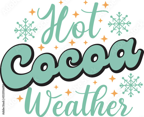 Winter Svg Bundle, Winter Png Bundle, 25 December Svg, Winter Blessings, Baby It's Cold Outside, Winter Sublimation Bundle, Svg Bundle, Png Bundle,
 Winter, Cozy Winter ,Chillin' With My Snowmies ,Coz