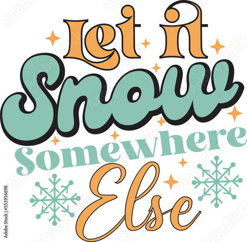 Winter Svg Bundle, Winter Png Bundle, 25 December Svg, Winter Blessings, Baby It's Cold Outside, Winter Sublimation Bundle, Svg Bundle, Png Bundle,
 Winter, Cozy Winter ,Chillin' With My Snowmies ,Coz