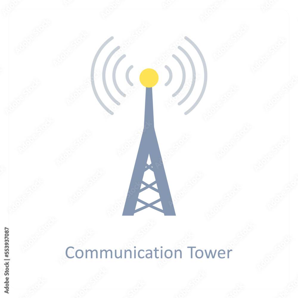 Antenna Antenna