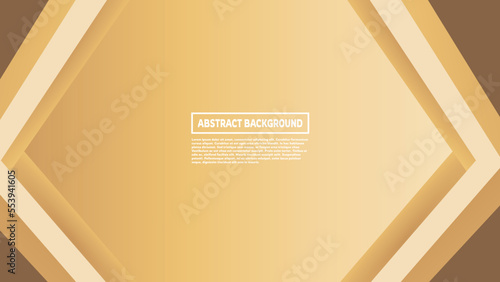 Modern and Luxury Abstract Backgrounds