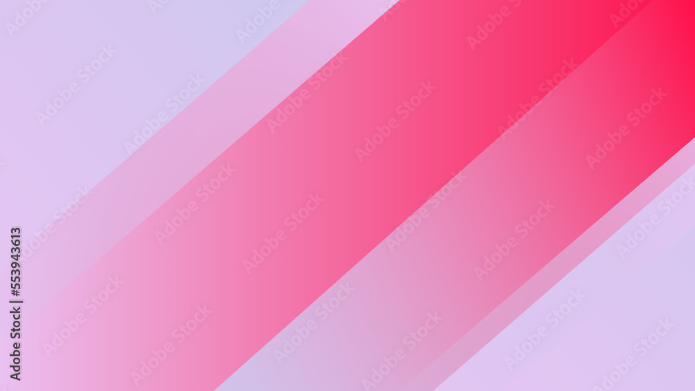 abstract background for desktop wallpaper and banner