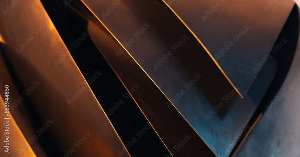 Metal texture background with stainless brushed steel abstract parts Metal texture background with stainless brushed steel abstract parts