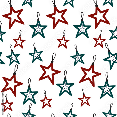 stars and stripes