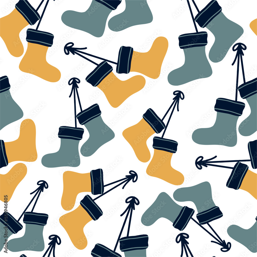 pattern with tools pattern with tools