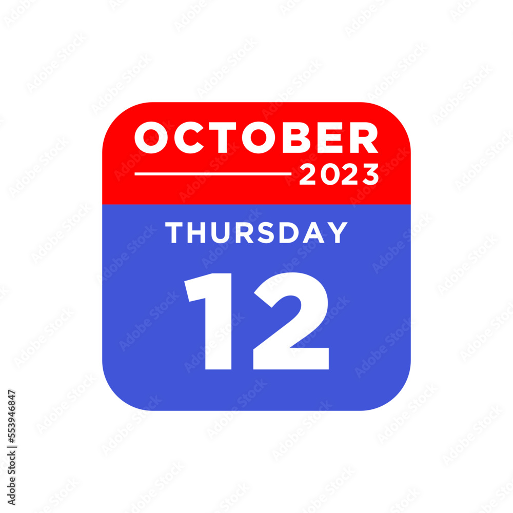 calendar october 2023 for web and printable calendar october 2023 for web and printable