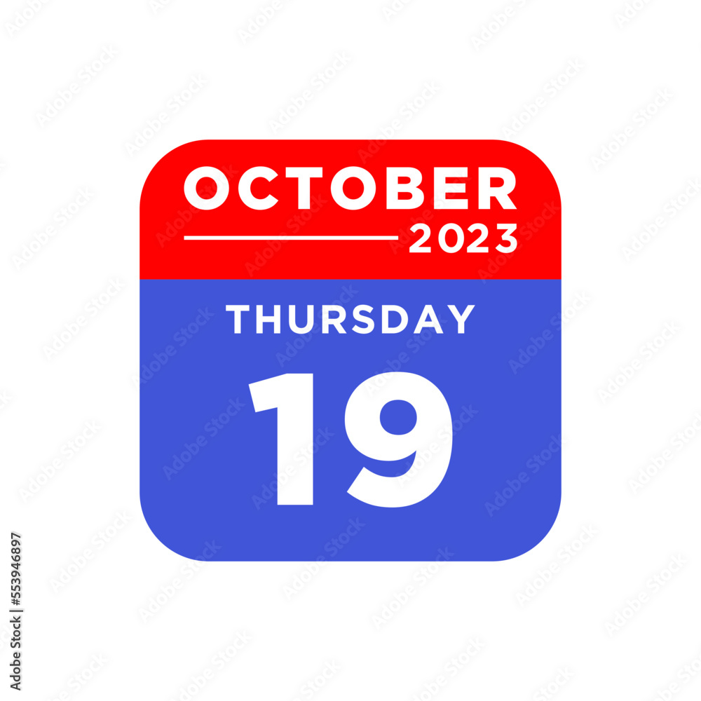 calendar october 2023 for web and printable calendar october 2023 for web and printable