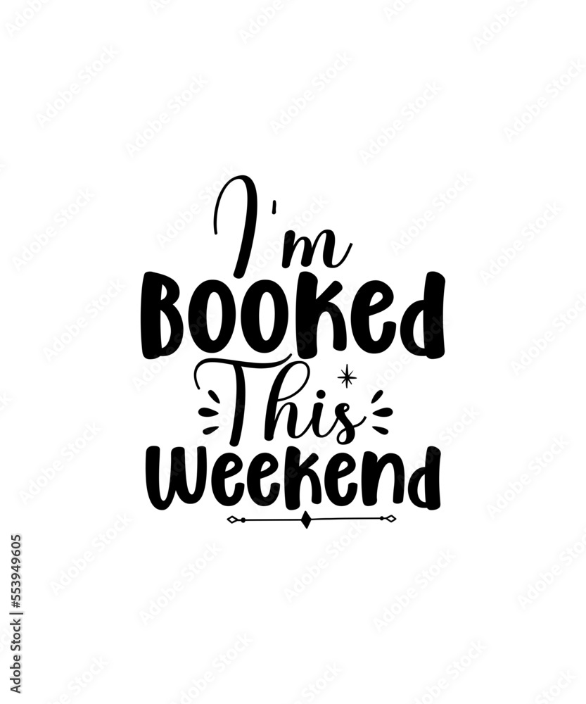 Reading bundle svg, Reading quotes svg, Reading svg, Svg bundle, Book svg, Book svg bundle, Teacher svg, School svg, Back to school svg Reading bundle svg, Reading quotes svg, Reading svg, Svg bundle, Book svg, Book svg bundle, Teacher svg, School svg, Back to school svg