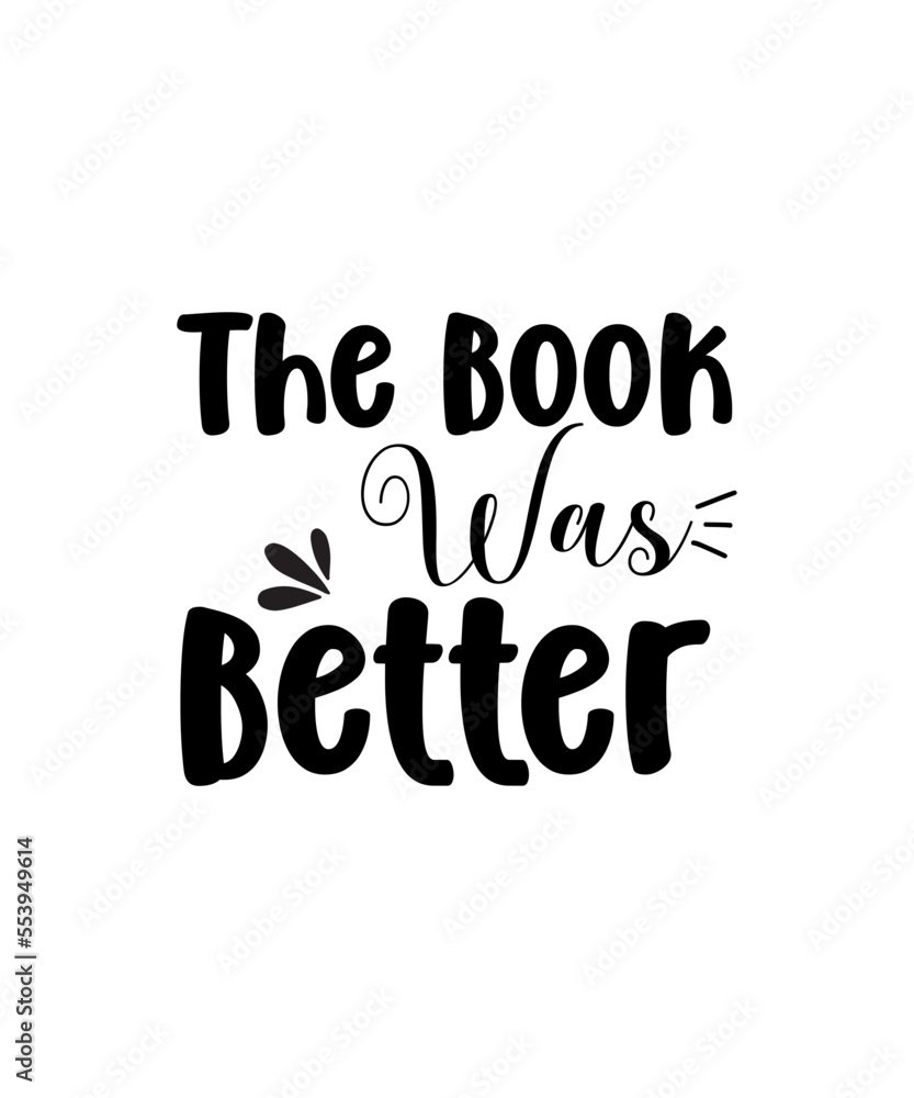 Reading bundle svg, Reading quotes svg, Reading svg, Svg bundle, Book svg, Book svg bundle, Teacher svg, School svg, Back to school svg Reading bundle svg, Reading quotes svg, Reading svg, Svg bundle, Book svg, Book svg bundle, Teacher svg, School svg, Back to school svg