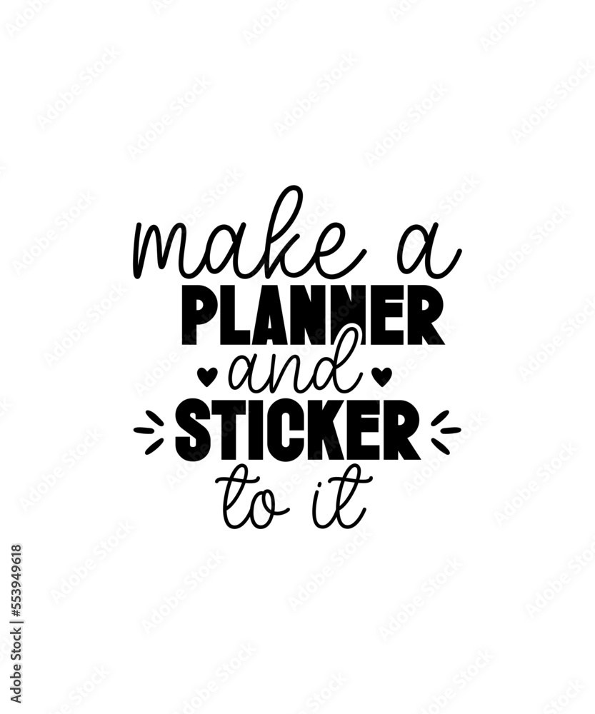 Reading bundle svg, Reading quotes svg, Reading svg, Svg bundle, Book svg, Book svg bundle, Teacher svg, School svg, Back to school svg Reading bundle svg, Reading quotes svg, Reading svg, Svg bundle, Book svg, Book svg bundle, Teacher svg, School svg, Back to school svg