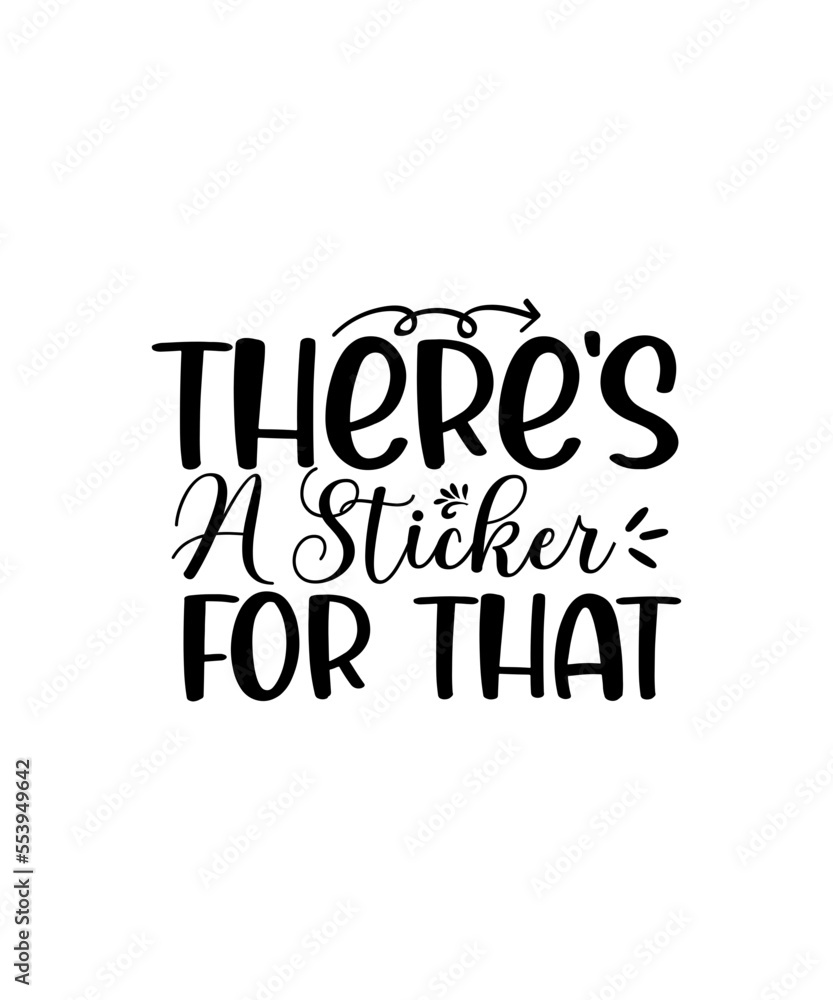 Reading bundle svg, Reading quotes svg, Reading svg, Svg bundle, Book svg, Book svg bundle, Teacher svg, School svg, Back to school svg Reading bundle svg, Reading quotes svg, Reading svg, Svg bundle, Book svg, Book svg bundle, Teacher svg, School svg, Back to school svg