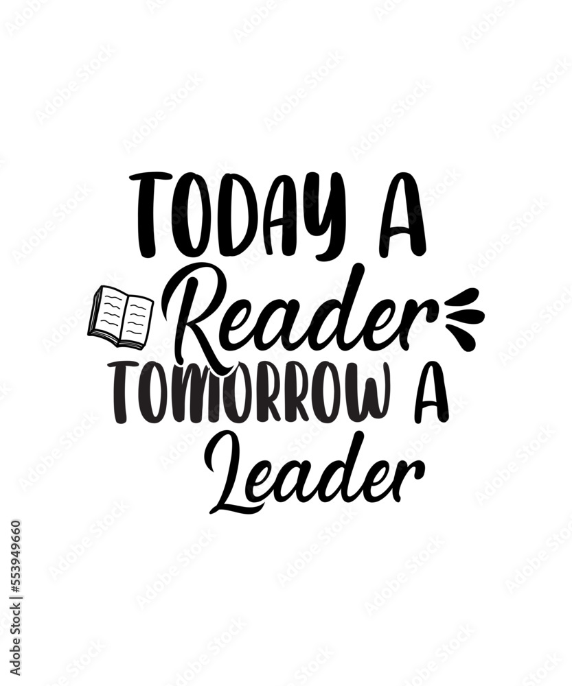 Reading bundle svg, Reading quotes svg, Reading svg, Svg bundle, Book