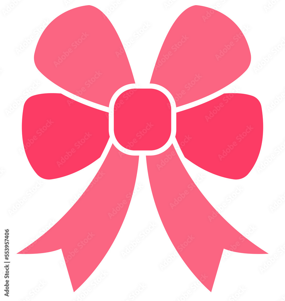 ribbon bow ,christmas bow tie ribbon bow ,christmas bow tie