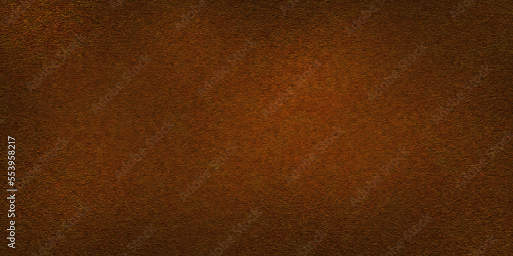 Brown leather background . Dark brown grain texture . Grunge material . Velvet texture antique macro old texture .
Brown leather background . Dark brown grain texture . Grunge material . Velvet texture antique macro old texture .